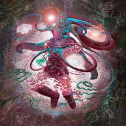 THE AFTERMAN: DESCENSION DELUXE EDIT. (DIGI)