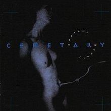 GODLESS BEAUTY (CD)