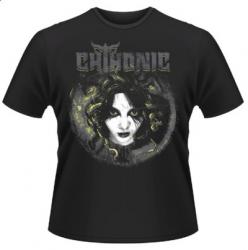 DORIS DEATH (TS)
