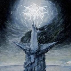 PLAGUEWIELDER RE-ISSUE (2CD O-CARD)