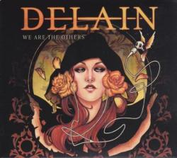 WE ARE THE OTHERS REISSUE  (CD)