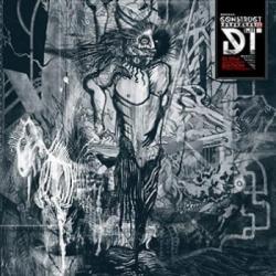 CONSTRUCT VINYL (LP+7")