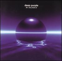 30: VERY BEST OF ... (CD)