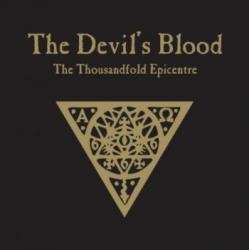 THE THOUSANDFOLD EPICENTRE (DIGI)