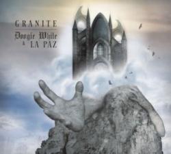 GRANITE (DIGI)