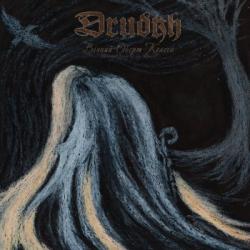 ETERNAL TURN OF THE WHEEL (CD)