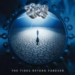 THE TIDE RETURNS FOREVER REMASTERED (CD)