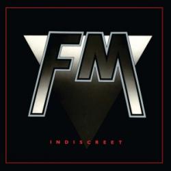 INDISCREET REMASTERED & RELOADED (2CD)