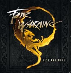 BEST AND MORE (2CD)