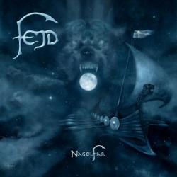 NAGELFAR (CD)