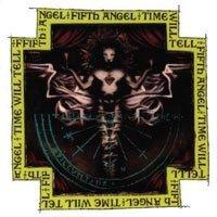 TIME WILL TELL RE-ISSUE (CD)
