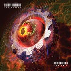 GEARBALL (DIGI)