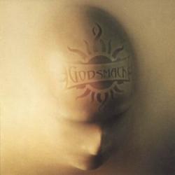 FACELESS (CD)