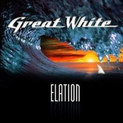 ELATION (DIGI)