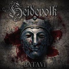 BATAVI (CD)