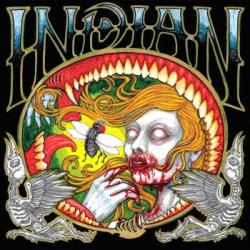 GUILTLESS (CD)
