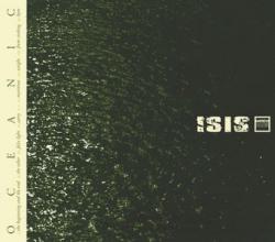 OCEANIC (CD)