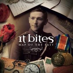 MAP OF THE PAST SPECIAL EDIT. (2CD DIGI)
