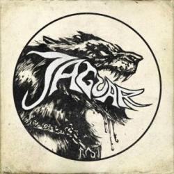 OPENING THE ENCLOSURE RE-ISSUE (CD)