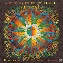 ROOTS TO BRANCHES REMASTERED (CD)