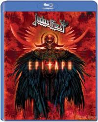 EPITAPH (BLU-RAY)