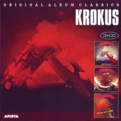 ORIGINAL ALBUM CLASSICS (3CD BOX)