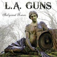 HOLLYWOOD FOREVER (CD US-IMPORT)