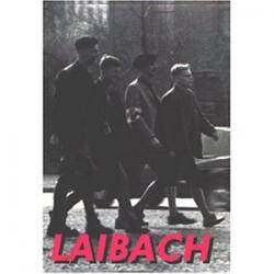 OCCUPIED EUROPE NATO TOUR 1994-95 (DVD)
