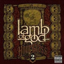 HOURGLASS VOL. 2 - THE EPIC YEARS (DIGI)
