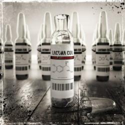 DARK ADRENALINE SPECIAL EDIT. (CD+DVD DIGI)