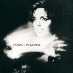 REZULTS VINYL (LP)