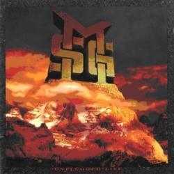 UMPLUGGED LIVE  RE-ISSUE (CD)