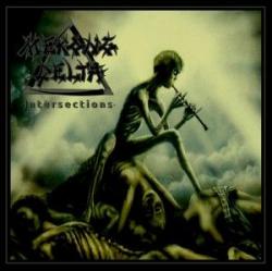 INTERSECTIONS (CD)