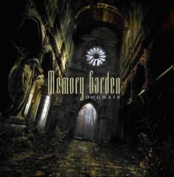 DOOMAIN LTD. EDIT. (2CD DIGI)