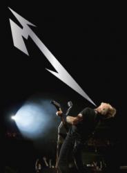 QUEBEC MAGNETIC (2DVD DIGI)