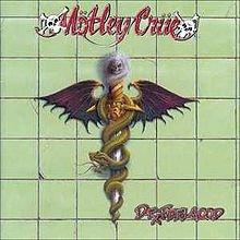 DR. FEELGOOD 30 ANNIVERS. EDIT. (DIGI)