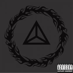 THE END OF ALL THINGS TO COME (CD)