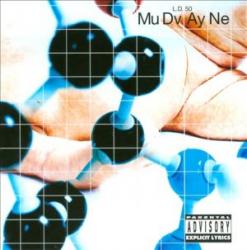 L.D. 50 (CD)