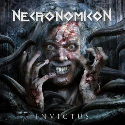 INVICTUS LTD. EDIT. (DIGI)