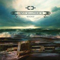 BEYOND (CD)