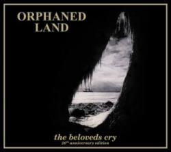 HE BELOVED’S CRY 20 ANNIV. EDIT. (DIGI)