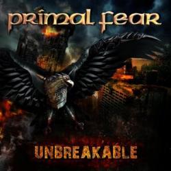 UNBREAKABLE LTD. EDIT. (DIGI)