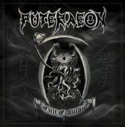 CULT CTHULHU (CD)