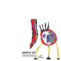 PEDRO INF (DIGI)