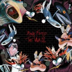THE WALL IMMERSION EDIT. (6CD+DVD BOX)