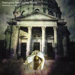 COMA DIVINE (2CD DIGI)