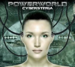 CYBERSTERIA (DIGI)