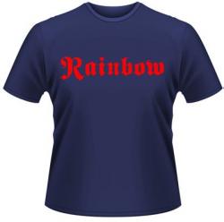 LOGO NAVY (TS)