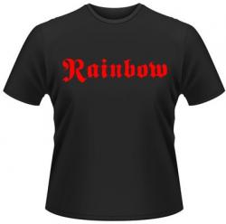 LOGO VINTAGE (TS)