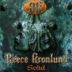 SOLID (CD)
